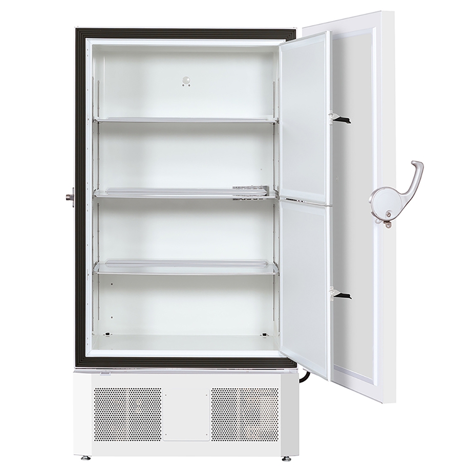 PHCbi MDF-DU703VXH-PE TwinGuard -80°C vrieskast