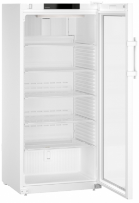 Liebherr SRFvg 5501 laboratorium koelkast