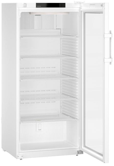 Liebherr SRFvg 5501 laboratorium koelkast